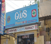 GWS Pharmacy-1