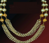 Sri Santosh Jewellers-1
