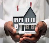Rose Property Consultant-3