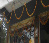 N.A.Brothers mens wear-1