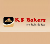 KS Bakers-3