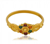 Vasavi Gems & Jewellers -3