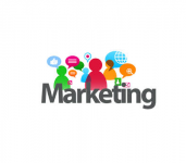 Rachana Marketing-1