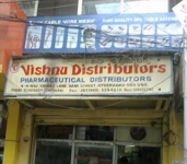 Vishnu Distributors-1