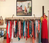 Harsh Mens Wear And Ladies-1