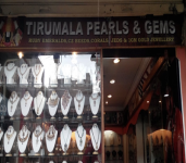 Tirumala Pearls & Gems-3