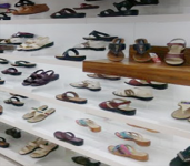 Sri Sai Foot Wear-1