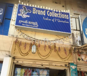 Brand Collections-1