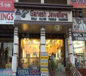 Sri Ganesh Jewellery-1