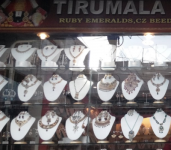 Tirumala Pearls & Gems-1
