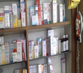 Sri Laxmi Ganapathi Medical And General Stores-3