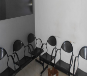 Dr. Chaitanya Diagnostics & Specialty Clinic-1