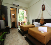 LIC Guest House-1