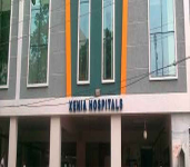 Xenia Hospitals-1