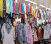 Tarun Shopping Centre-1