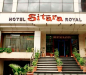 Hotel Sitara Royal-1