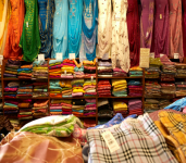 Young Fashion Showroom-1