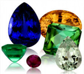 Vasavi Gems & Jewellers -2