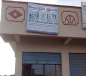 Emmanuel Children Home Society-1