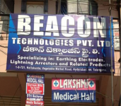 Beacon Technologies-1
