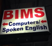 Bims Computers-1