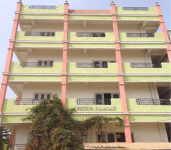 Agape Childrens Home-1