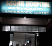 Sagar Hospital-1