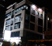 Amma Hospital-1