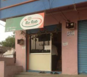 Mee Seva Centre in Uppal-1