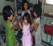Friends Foundation-1