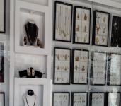 Sai Laxmi Jewellers-1