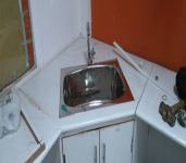 Professional Plumbing Work-1