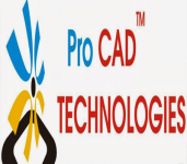 Pro CAD Technologies in Secunderabad-1
