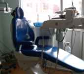 Lahari Multi Speciality Dental Clinic-1
