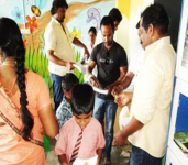 Desire Society Bachupally-1