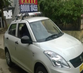 Elite Driving School-1