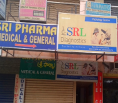 SRL Diagnostics-1