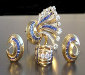 Guru Ganesh Jewellers-1