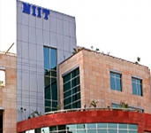 NIIT Habsiguda-1