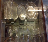 Sri Krishna Jewellers-1