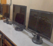 Sai Ganesh Institute-1