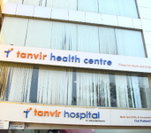 Tanvir Hospital-1