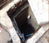 plumber construction-1