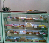Mithai Wala-1