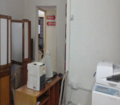 Venkateshwara computer & Typewriting Institute-1