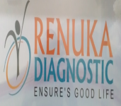 Renuka Diagnostic Centre-1