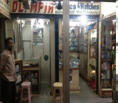 Olympia Mobiles & Watches-1