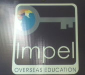 Impel Overseas Education-1