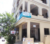 Sri Ramadevi Hospital-1