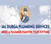 Jai Durga Plumbing Services-1